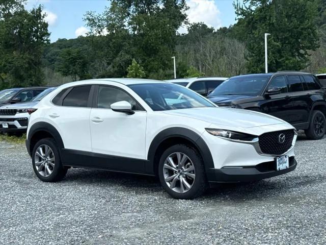 2021 Mazda CX-30 Select for sale in Bedford Hills, NY