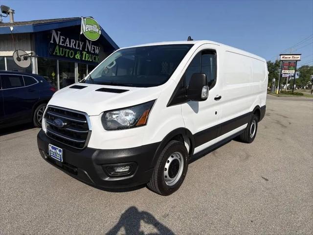2020 Ford Transit Cargo Van Base for sale in Green Bay, WI