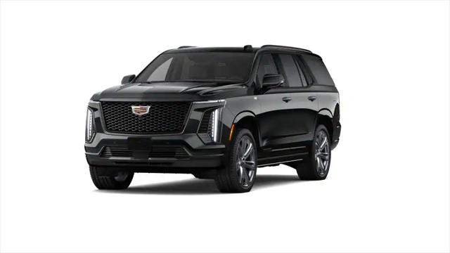 2026 Cadillac Escalade Sport for sale in Walnut Creek, CA