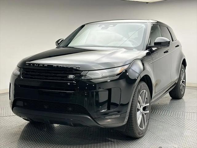 2026 Land Rover Range Rover Evoque S for sale in Englewood, NJ