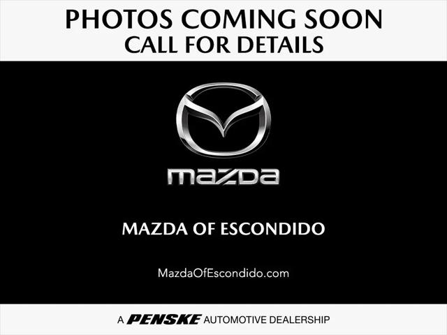 2019 Toyota Yaris XLE for sale in Escondido, CA