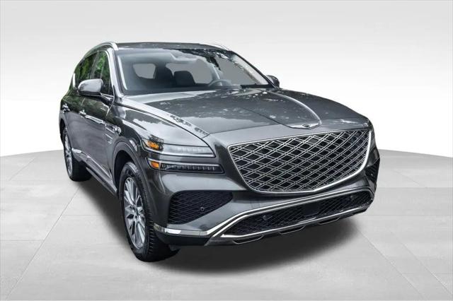2026 Genesis GV80 2.5T AWD for sale in Simsbury, CT