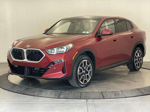2026 BMW X2 xDrive28i for sale in Sewickley, PA