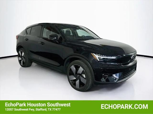 2023 Volvo CT Twin Ultimate for sale in Stafford, TX