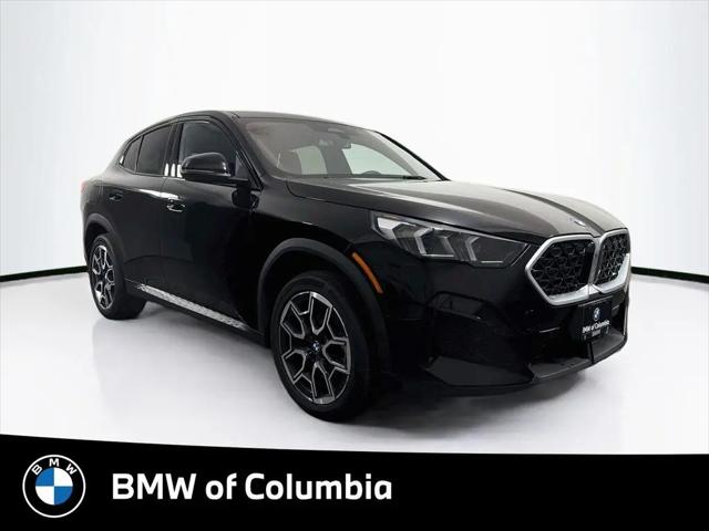 2026 BMW X2 xDrive28i for sale in Columbia, MO