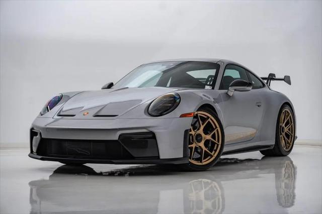 2026 Porsche 911 GT3 for sale in Westmont, IL