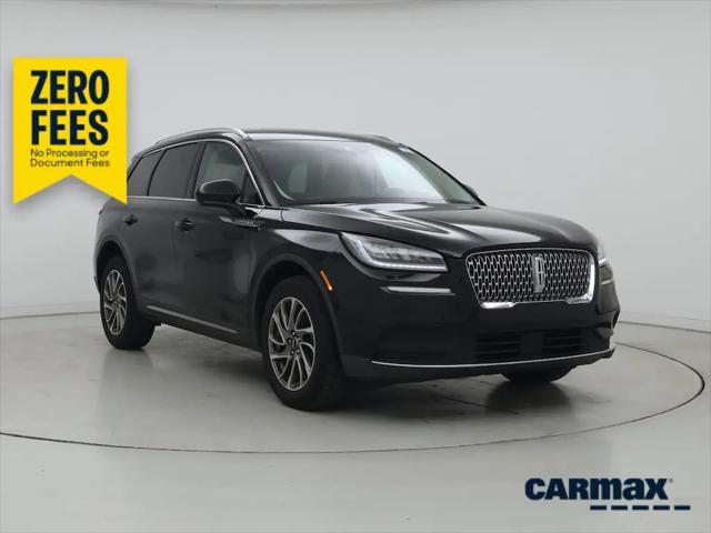 2022 Lincoln Corsair Standard for sale in Dothan, AL