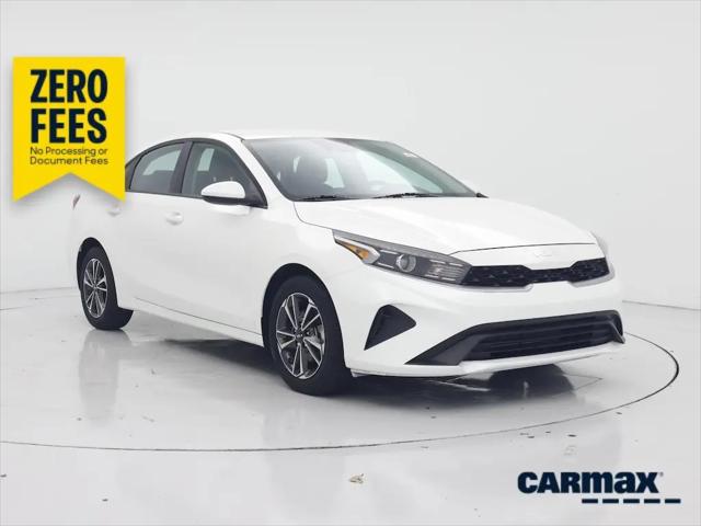 2024 Kia Forte LXS for sale in Gastonia, NC