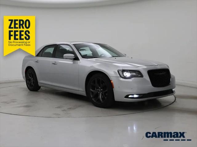 2023 Chrysler 300 300S for sale in Tolleson, AZ
