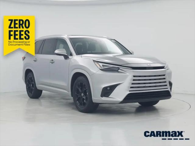 2025 Lexus TX 350 Premium for sale in Greenville, SC