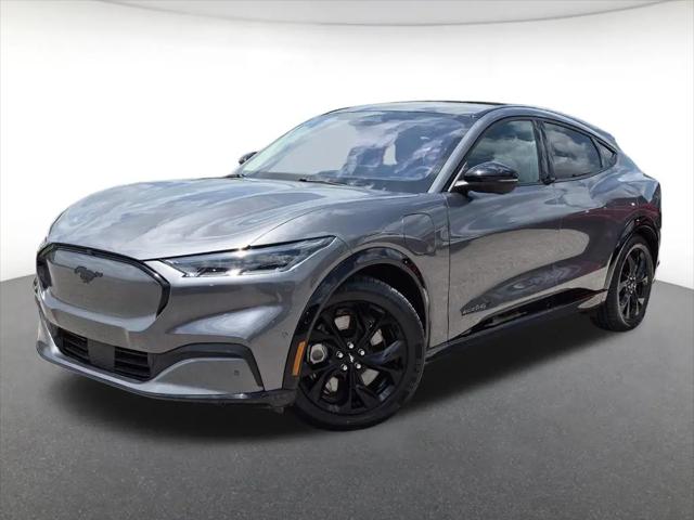 2023 Ford Mustang Mach-E Premium for sale in Bowling Green, KY