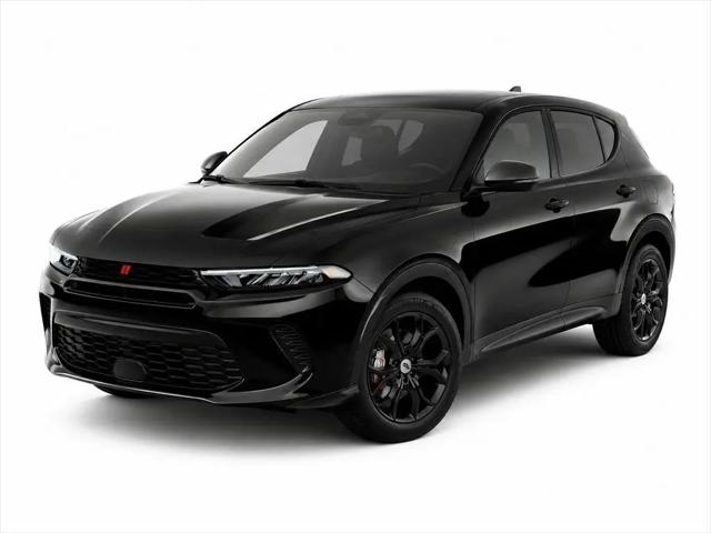2024 Dodge Hornet R/T Plus EAWD for sale in Lancaster, SC