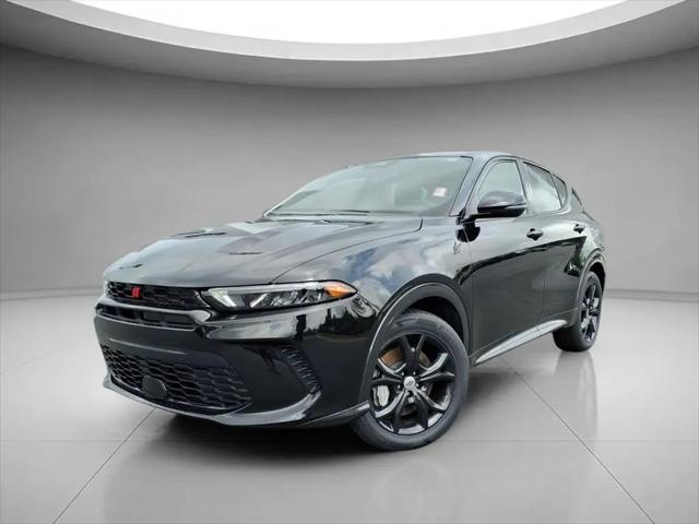2024 Dodge Hornet R/T Plus EAWD for sale in Lancaster, SC