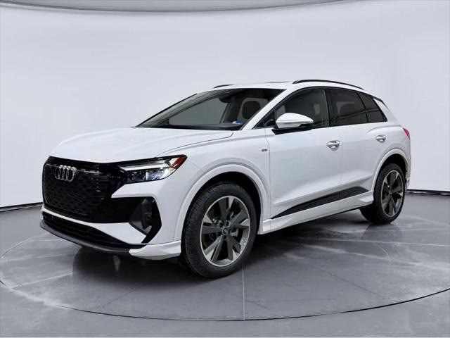 2023 Audi e-tron Premium 50 quattro for sale in Richmond, VA