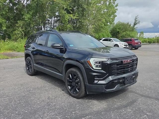 2026 GMC Terrain AWD Elevation for sale in Rochester, NY