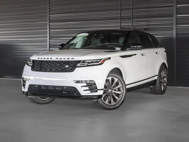 2023 Land Rover Range Rover Velar P250 R-Dynamic S for sale in Riverside, CA