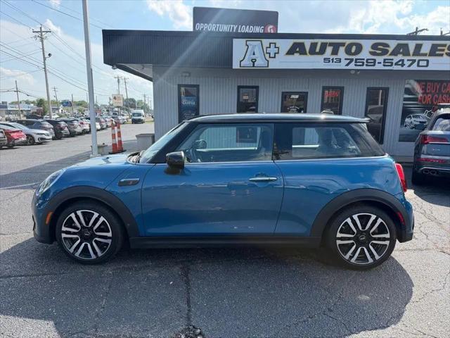 2024 MINI Hardtop for sale near West Chester, OH