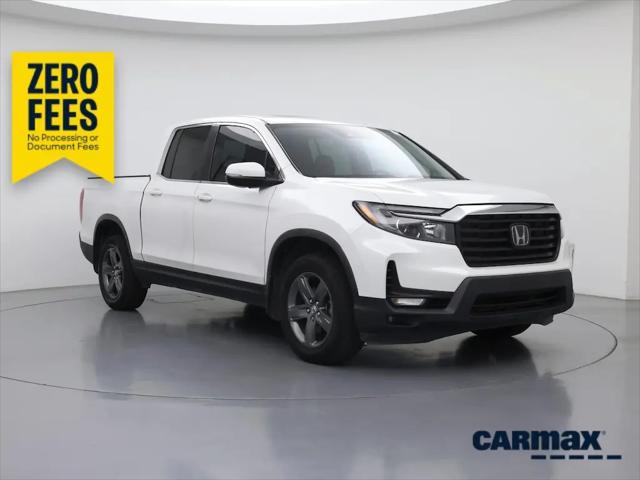 2023 Honda Ridgeline RTL for sale in Murfreesboro, TN