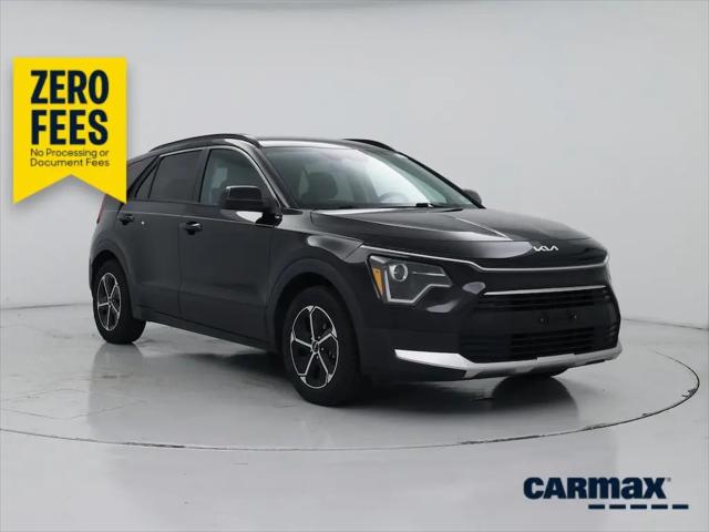 2023 Kia Niro LX for sale in Sicklerville, NJ