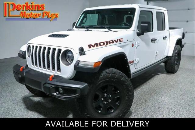 2021 Jeep Gladiator Sport for sale in Madison, TN