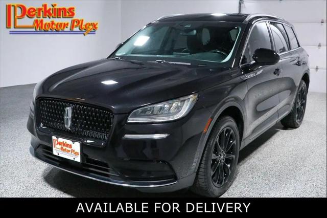 2021 Lincoln Corsair Standard for sale in Mayfield, KY