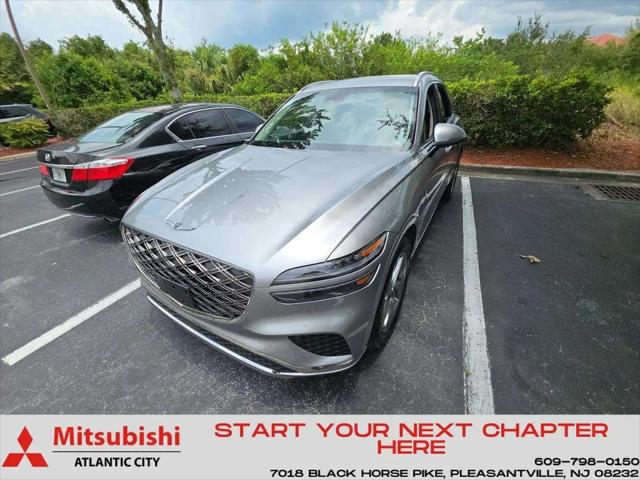 2026 Genesis GV70 2.5T for sale in Pleasantville, NJ