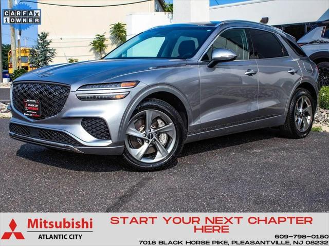 2026 Genesis GV70 2.5T for sale in Pleasantville, NJ