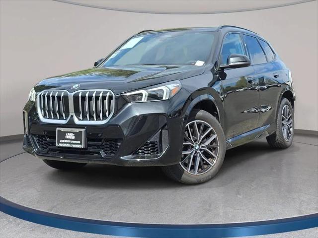2026 BMW X1 xDrive28i for sale in Tigard, OR