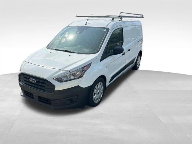 2022 Ford Transit Connect XL Cargo Van for sale in Waukesha, WI
