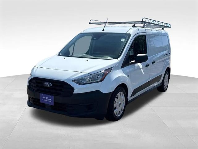2022 Ford Transit Connect XL Cargo Van for sale in Waukesha, WI