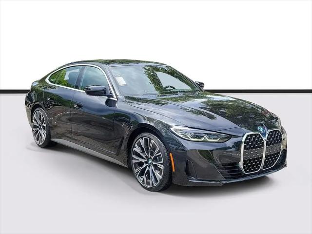 2024 BMW 430i Gran Coupe i for sale in Coconut Creek, FL