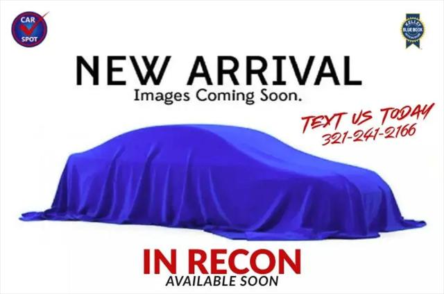 2023 Ford F-150 XL for sale in Melbourne, FL