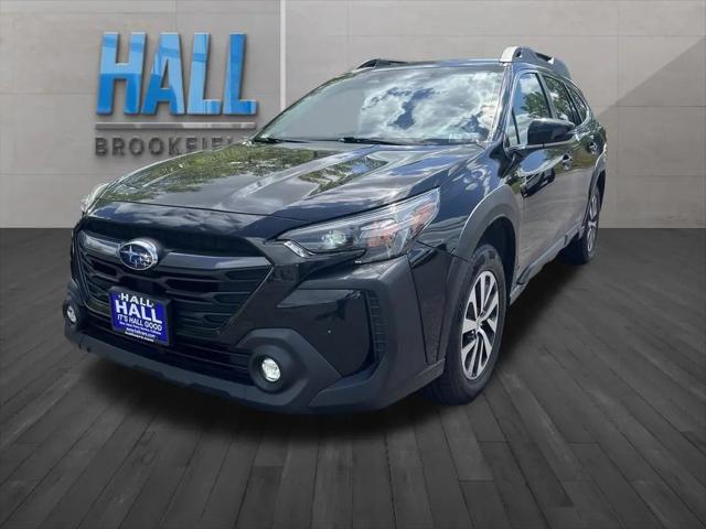 2023 Subaru Outback Premium for sale in Waukesha, WI