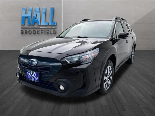 2023 Subaru Outback Premium for sale in Waukesha, WI