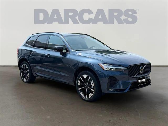 2026 Volvo XC60 B5 Plus for sale in Fairfax, VA