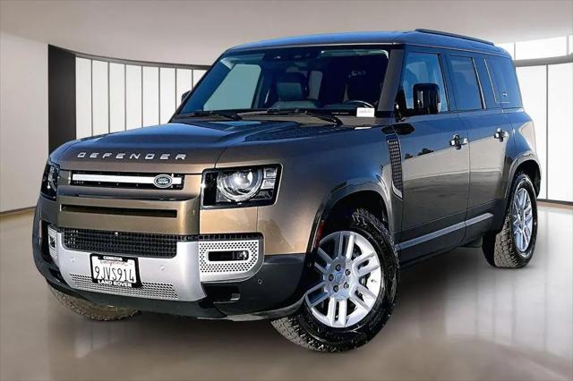 2024 Land Rover Defender 110 P400 S for sale in Cerritos, CA