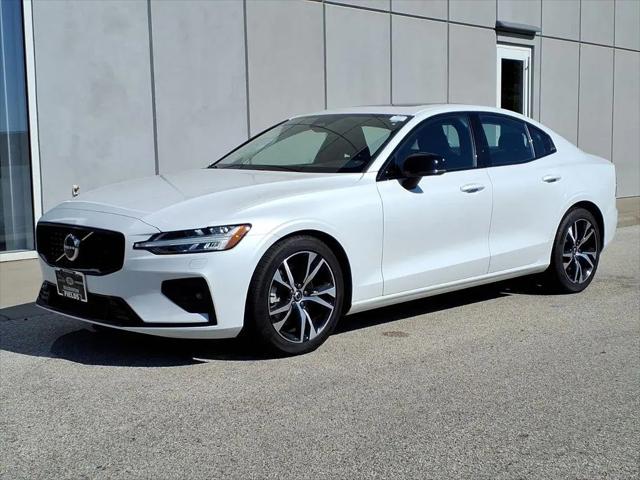 2025 Volvo S60 B5 Core for sale in Waukesha, WI