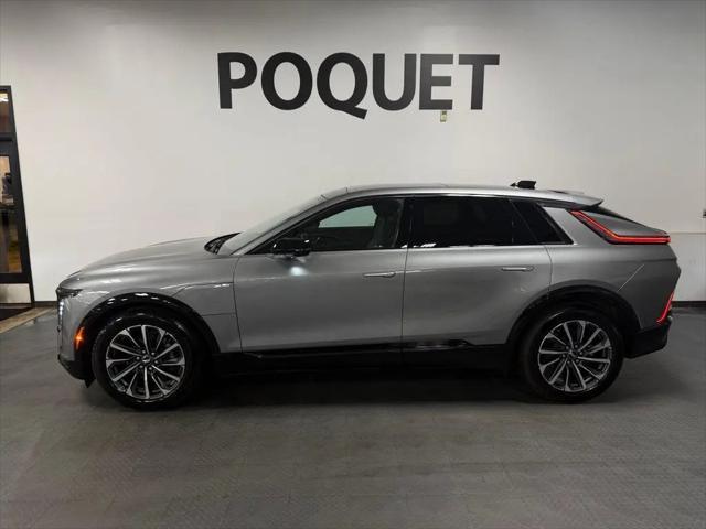 2024 Cadillac iQ Sport w/1SJ for sale in Golden Valley, MN