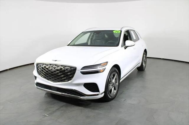 2026 Genesis GV70 2.5T for sale in ORLANDO, FL