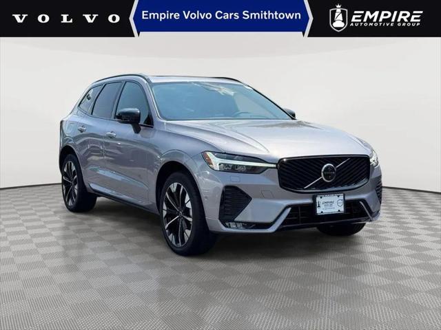 2026 Volvo XC60 B5 Plus for sale in Saint James, NY