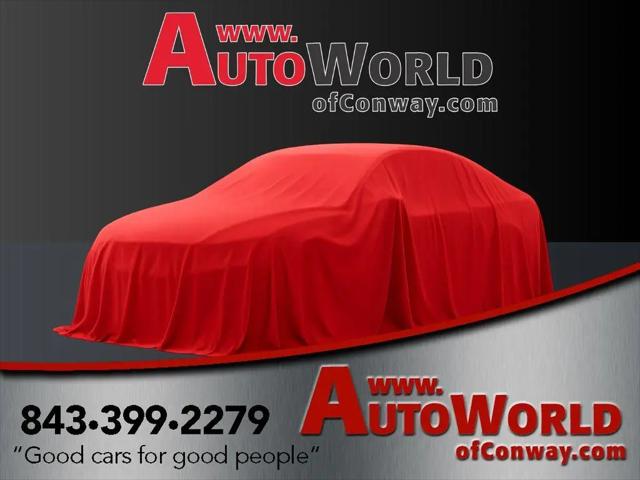 2022 Toyota Corolla LE for sale in Conway, SC