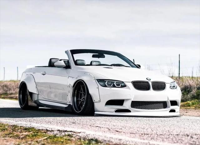 2011 BMW M3 Base for sale in Mesa, AZ