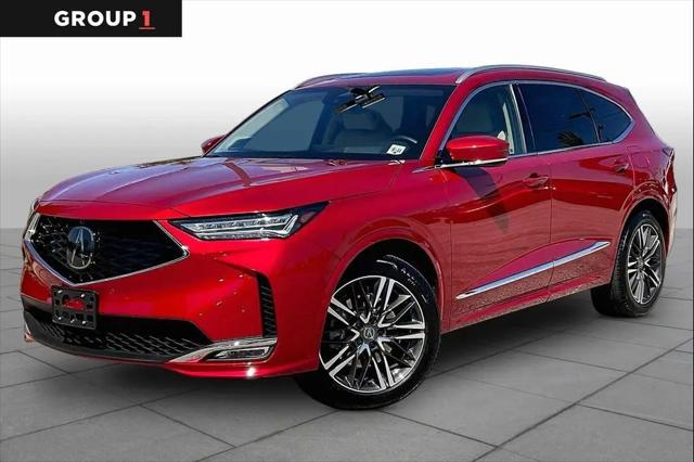2026 Acura MDX Advance Package for sale in Maple Shade, NJ