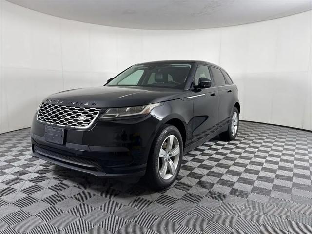 2020 Land Rover Range Rover Velar P250 S for sale in Atlanta, GA