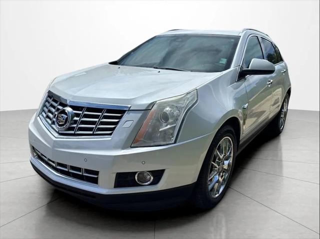 2013 Cadillac SRX Performance Collection for sale in Gastonia, NC