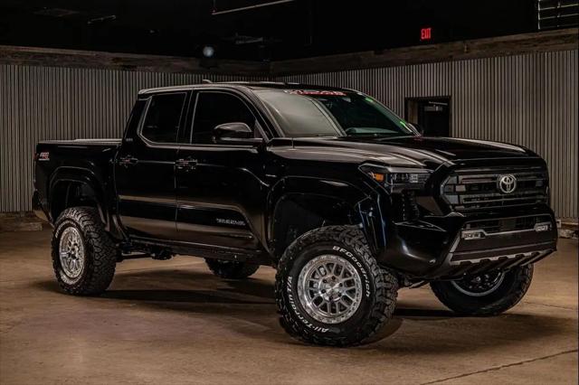 2026 Toyota Tacoma SR5 for sale in Scottsdale, AZ
