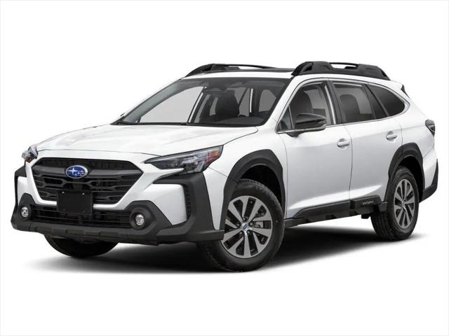 2024 Subaru Outback Premium for sale in Tullahoma, TN