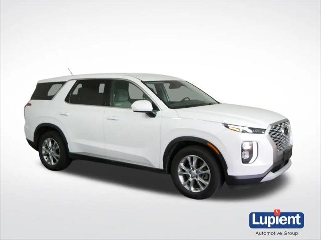 2020 Hyundai Palisade SE for sale in Golden Valley, MN