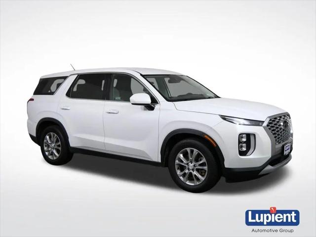 2020 Hyundai Palisade SE for sale in Golden Valley, MN