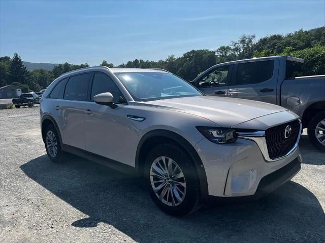 2025 Mazda X-90 3.3 Turbo Preferred Package for sale in Covington, PA